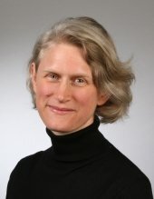 Carola Dietze